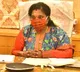 Governor Tamilisai to visit flood affected areas in Bhadradri-Kothagudem district