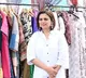 “OurBetterPlanet” to showcase garments & accessories made from ‘sustainable products’