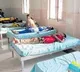 100 students in basara IIIT Hospitalized due to contaminated food