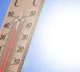 England braces for 40C temperatures as experts warn thousands could die