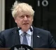 Boris Johnson tells allies to Back anyone  but Rishi Sunak for Britain PM