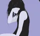 tenth girl gang raped in national capital