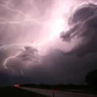 Rains Expected in telangana today and Tomorrow