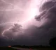 Rains Expected in telangana today and Tomorrow