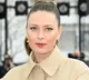 Maria Sharapova gives birth to baby boy