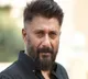 Vivek Agnihotri sensational comments on Bollywood stars
