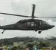 14 dead in Black Hawk chopper crash in Mexico after drug lords arrest