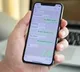 WhatsApp may give users more time to delete their messages after sending them