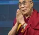 Dalai Lama may stay in Ladakh for over a month