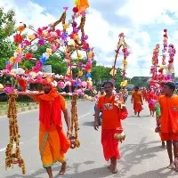 Uttarakhand Police tightens security as terror threat looms over Kanwar Yatra