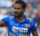 Not able to go to practice due to petrol crisis says Sri Lankan Cricketer Chamika Karunaratne