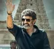 Gopichand Malineni movie update