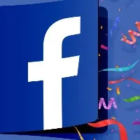 Facebook will soon allow users to create multiple profiles
