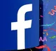 Facebook will soon allow users to create multiple profiles