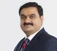 Gautam Adani beats Bill Gates in Forbs real time billionaire rankings