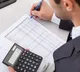 tax will not have to be paid on the earning of 10 lakhs this is the formula