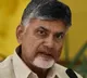 Chadrababu fire on Jagan for deleting Ambedkar name in overseas vidya nidhi scheme