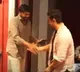 Aamir Khan gets emotional after receiving appreciations from Chiranjeevi