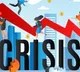 A Dozen Other Countries In The Danger Zone Of Economic Crisis