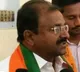 Somu Veerraju gives new definition to Somu Veerraju