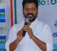Declare the situation in Telangana as a National Disaster Revanth Writes to PM Modi