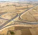 pm narendra modi inaugurated Bundelkhand Expressway