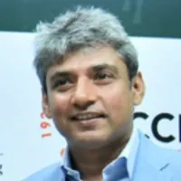 Only Sachin can solve Kohli problem says Ajay Jadeja