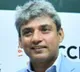 Only Sachin can solve Kohli problem says Ajay Jadeja