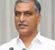 Harish conducts review meeting on flood affected districts