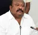 Gangula Kamalakar tests Corona positive for second time