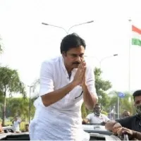 janasena koulu raithu bharosa yatra starts in east godavari disrtict