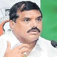 Not a single school is closes in AP says Botsa Satyanarayana