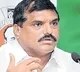 Not a single school is closes in AP says Botsa Satyanarayana