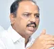 ladies fired over ex minister shankara narayana in penugonda