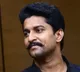 Nani in Sudha Kongara Movie