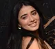 Kethika Sharma in Pavan movie