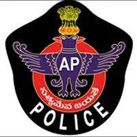National awards for AP Police