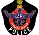 National awards for AP Police