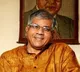 Prakash Ambedkar urges yashwant sinha to withdraw from president of india election