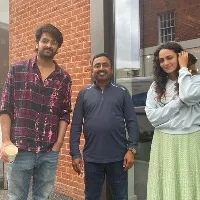 Phalana Abbayi Phalana Ammayi movie update