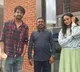 Phalana Abbayi Phalana Ammayi movie update