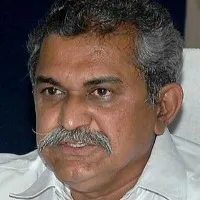 ec allows to ap mla maheedhar reddy cast his vote in telangana assembly