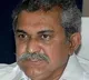 ec allows to ap mla maheedhar reddy cast his vote in telangana assembly