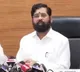 Maharashtra CM Eknath Shinde replies to Uddhav Thackeray challenge