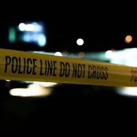 ITBP Jawan killed himself after fired on colleagues