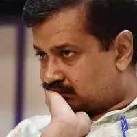 Kejriwal replies to Modi freebies comments