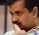 Kejriwal replies to Modi freebies comments