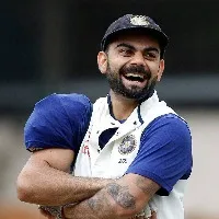 Pakistan captain Babar Azam supports Virat Kohli