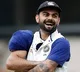 Pakistan captain Babar Azam supports Virat Kohli