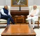 pm modi praises Jagdeep Dhankhar